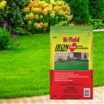 34257_Iron Plus 3.25 lb Bag Lifestyle Image